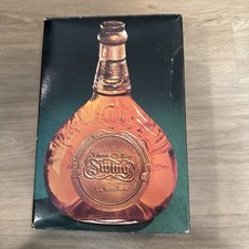 Vintage johnnie walker for sale  Fairfax