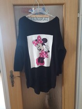 Disney minnie mouse gebraucht kaufen  Georgsmarienhütte