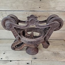 Antique ney mfg for sale  Fredericktown