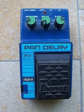 stereo delay gebraucht kaufen  Hamburg