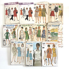 jacket skirt dress for sale  DORKING