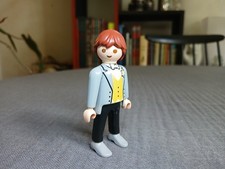 Playmobil vintage 1994 d'occasion  Paris XIII