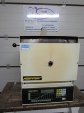 Nabertherm vorwärmofen dental gebraucht kaufen  Ransbach-Baumbach