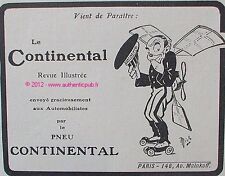 1911 mich sign d'occasion  Expédié en Belgium