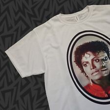 New shirt thriller for sale  Phoenix