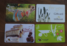 Garden centre gift for sale Garden centre gift for sale  RUISLIP