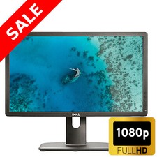Dell ultrasharp fhd for sale  Ontario