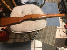 Chinese sks wood for sale  Sapulpa