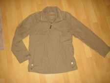 Wunderschöner damen jacke gebraucht kaufen  Leichlingen (Rheinland)