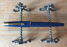 Parker lady gold for sale  BROADWAY