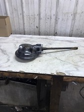 Suzuki vz800 800 for sale  Huron