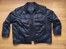 Roundtree yorke black for sale  Lorain