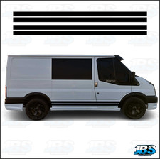 Ford transit mk6 for sale  BLACKPOOL