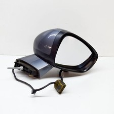 Citroen door wing for sale  BIRMINGHAM