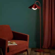 Yuno pleat floor for sale  BRADFORD