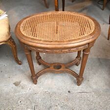 Louis inv 11727 d'occasion  Expédié en Belgium