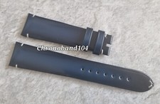 Genuine oem omega for sale  BARROW-IN-FURNESS