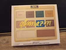 Tarte palette ombres d'occasion  Paris XI