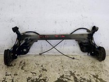 5148j8 ponte assale usato  Rovigo