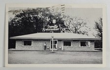 Greencastle pennsylvania famil for sale  Marion