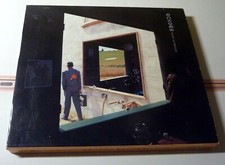 Usado, Pink Floyd - Echoes (The Best of) 2 CD set w/ slip case NICE comprar usado  Enviando para Brazil