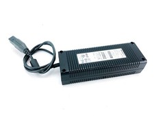 Adaptador CA genuíno Xbox 360 Jasper 150W Microsoft X815561-004 comprar usado  Enviando para Brazil
