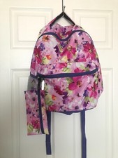 Piece kids back for sale  Rancho Cucamonga