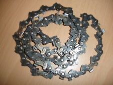 Motorsäge sägekette 3mm gebraucht kaufen  Deutschland