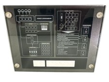 Roland cover expansion for sale  Justin
