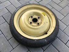 Daihatsu cuore l27 gebraucht kaufen  Mahlow