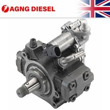 Continental vdo fuel for sale  BICESTER