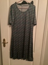 Reduced. brand new. for sale  CARDIFF