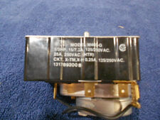 131789200 ap2107628 frigidaire for sale  Florence