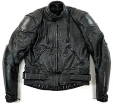 Belstaff bandit biker gebraucht kaufen  Köln