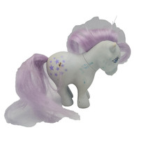 Little pony generation for sale  GUILDFORD