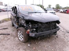 Used rack pinion for sale  Toledo