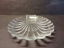 Glas seifenschale seifenablage gebraucht kaufen  Westoverledingen