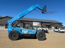 2015 genie gth636 for sale  Brookings