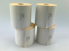 Thermo etiketten 350 gebraucht kaufen  Nürnberg