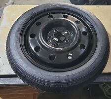 Ford mustang spare for sale  Miami