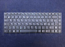 Protek 0kn0 g61it03 usato  Gambettola