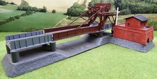 Pola faller spur gebraucht kaufen  Velbert