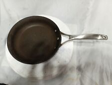 Calphalon cookware skillet for sale  New York