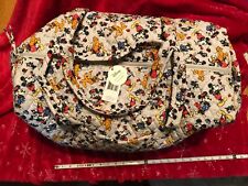 Tags vera bradley for sale  Bensenville