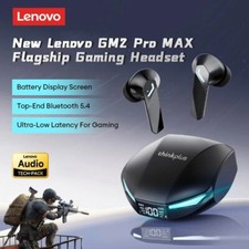 Lenovo gm2 pro gebraucht kaufen  Seeheim-Jugenheim