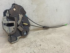 Lexus 200h front for sale  WOLVERHAMPTON