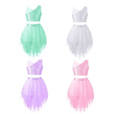 Girls costume piece for sale  SWANSEA