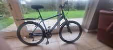 Mens apollo phaze for sale  ROMSEY
