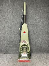 bissell quicksteamer for sale bissell quicksteamer for sale North Miami Beach