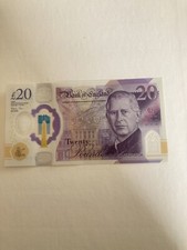 King charles note for sale  MARLBOROUGH
